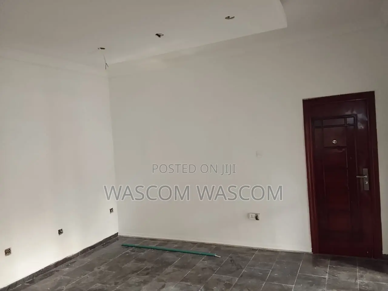 Office Space for Rent