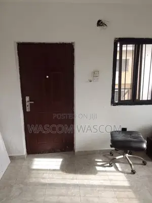 Office Space for Rent