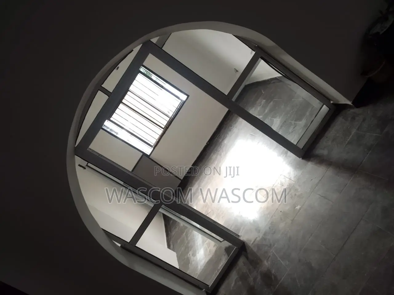 Office Space for Rent