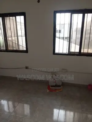 Office Space for Rent