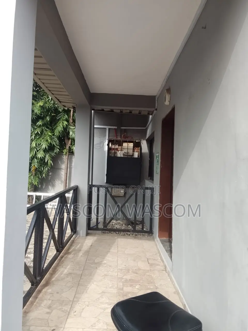 Office Space for Rent