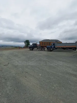 Cheapest Granite Per Ton PH - 3/4, 3/8, Dust, Base, Hardcore Delivery