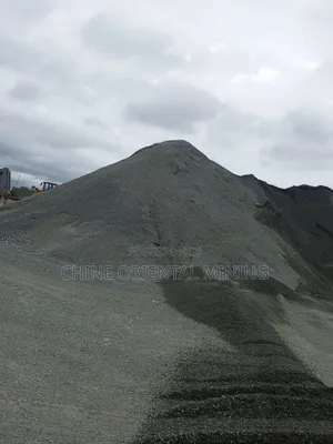 Cheapest Granite Per Ton PH - 3/4, 3/8, Dust, Base, Hardcore Delivery