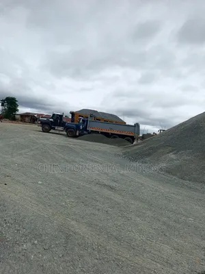 Cheapest Granite Per Ton PH - 3/4, 3/8, Dust, Base, Hardcore Delivery