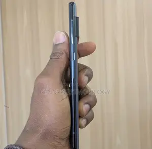Google Pixel 6 128 GB Blue