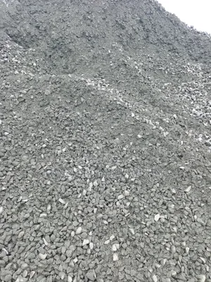 Clean Granite 3/4 3/8 + Stone Base + Stone Dust - Fast Delivery PH