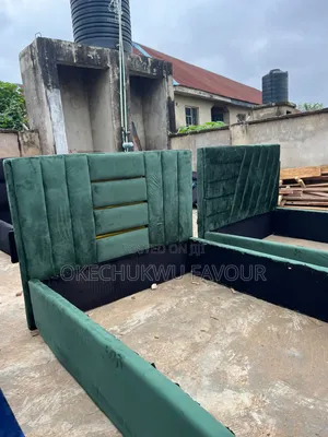 Bedframe  for Sale