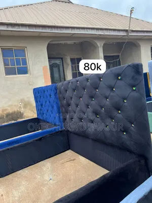 Bedframe  for Sale