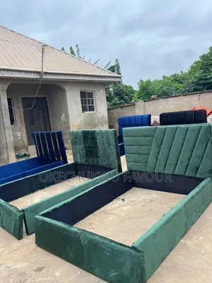 Bedframe  for Sale