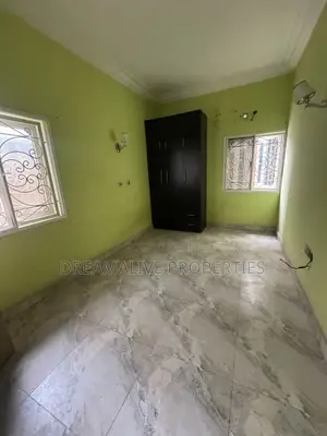 2bdrm Apartment in Jahi for rent