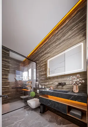 3d Interior Design