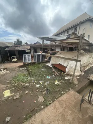 ₦75M C of O Commercial Land for Sale in Orji Owerri Imo State