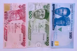 Loan Credit With Collateral.