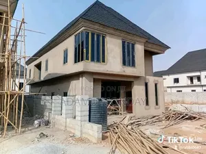 Abuja Property