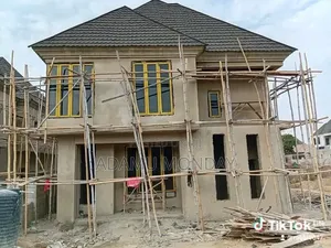 Abuja Property