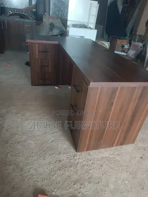 Office Table
