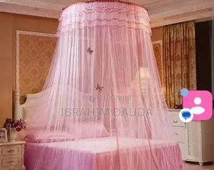 Mosquito Net
