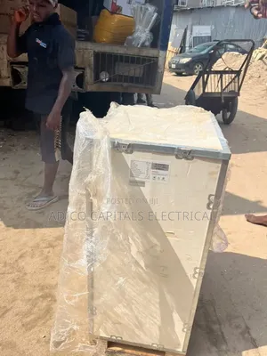 15kwh Hyper Power Lithium Battery