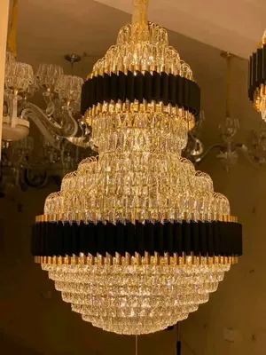 Chandalia Light