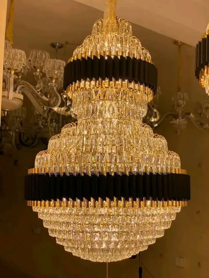 Chandalia Light