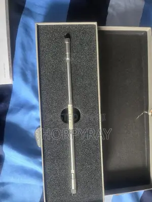 Kromasil HPLC Column