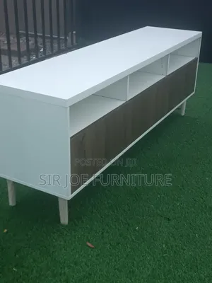TV Stand  5ft