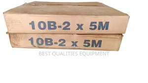 10b-2 Double (Duplex) Chain // 5⁄8" Inches Duplex Chain