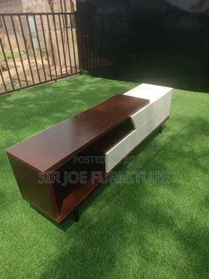 TV Stand 5ft