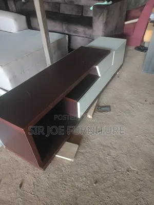 TV Stand 5ft