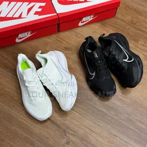 Nike ZoomX Smiley🥰