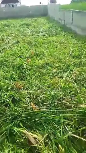 Land for Sale in Abule-Ado - Half-Plot