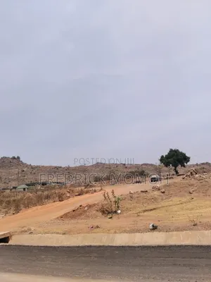 FCDA Approved R of O Land for Sale at Pyakasa FCT Abuja