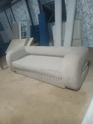 3 Seater Loveseat