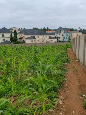 911SQM Residential Plot in Cool Location