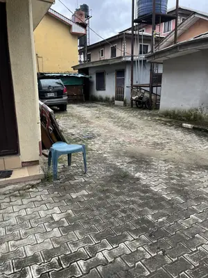 Studio Apartment in East West Road for sale