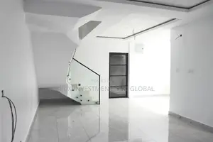 4bdrm House in Old Ikoyi for sale