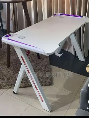 Quality Gaming Table