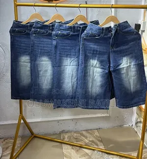 Olamide's Collection