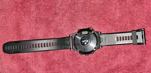 Garmin Fenix 5 Watch