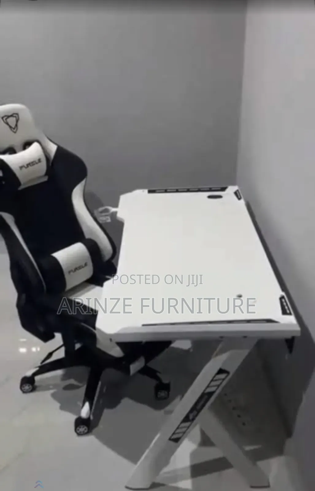 Quality Gaming Table