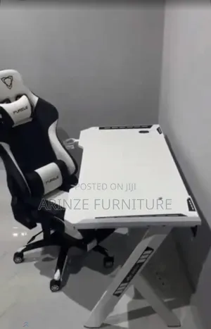 Quality Gaming Table