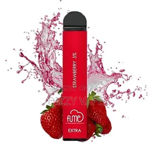 Vapes for Sale