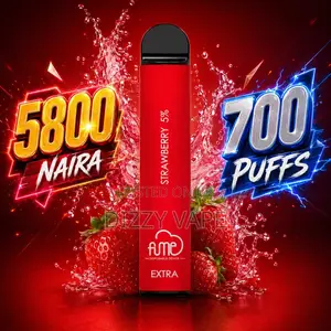 Vapes for Sale