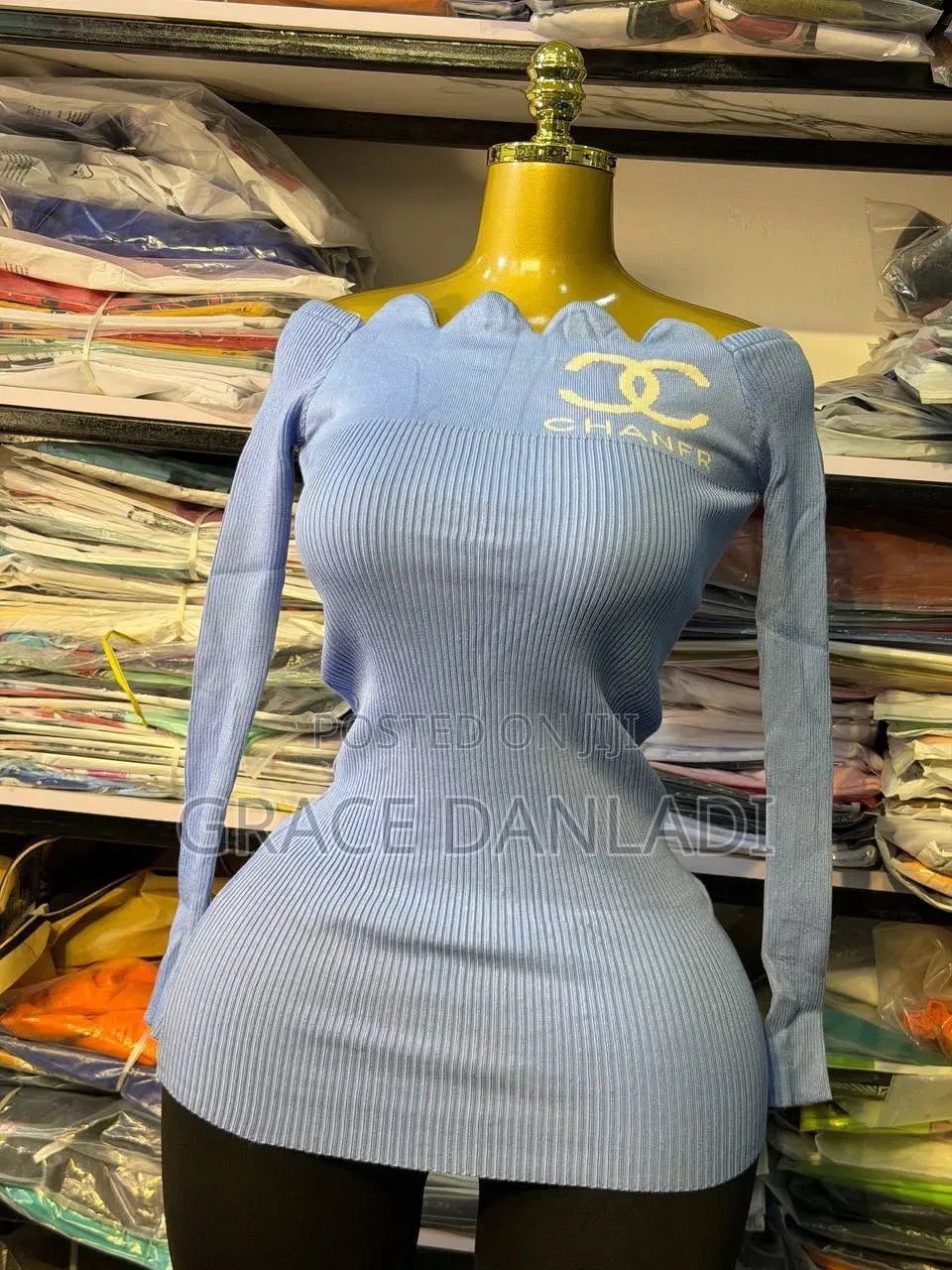 Women Clothes