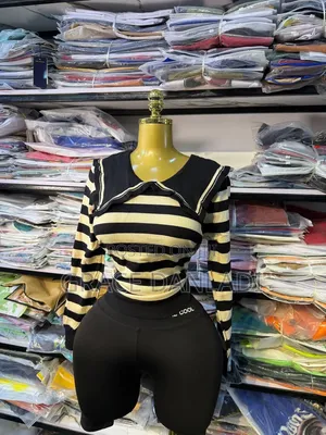 Women Clothes