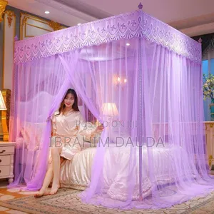 Mosquito Net