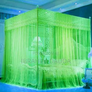 Mosquito Net