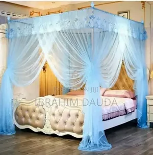 Mosquito Net