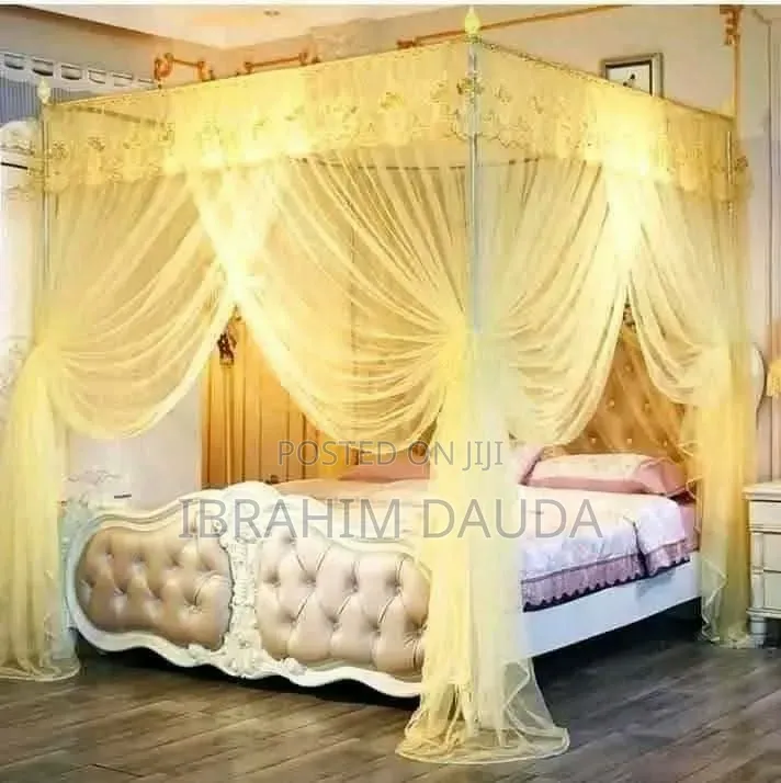 Mosquito Net