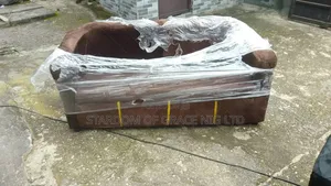 3in1 Bucket Sofa